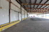 Enlarge photo 38