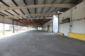 Enlarge photo 40