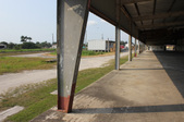 Enlarge photo 41