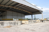 Enlarge photo 42