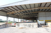 Enlarge photo 43