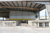 Enlarge photo 44