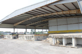 Enlarge photo 45