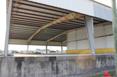 Enlarge photo 46