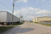 Enlarge photo 47