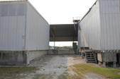 Enlarge photo 48