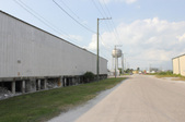 Enlarge photo 49