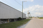 Enlarge photo 50