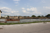 Enlarge photo 51
