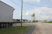 Enlarge photo 52