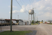 Enlarge photo 53