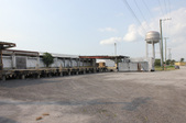 Enlarge photo 54