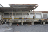 Enlarge photo 55