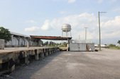 Enlarge photo 57