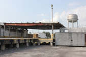 Enlarge photo 58