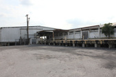 Enlarge photo 59