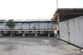 Enlarge photo 60