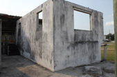 Enlarge photo 61
