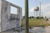 Enlarge photo 62