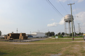 Enlarge photo 63