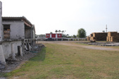 Enlarge photo 64