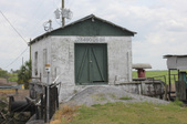 Wedworth Farm #8