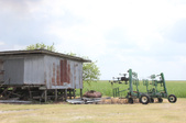 Enlarge photo 18