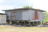 Enlarge photo 19