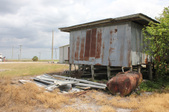 Enlarge photo 25