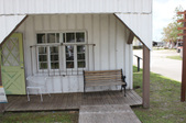 Enlarge photo 14