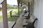 Enlarge photo 15