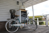 Enlarge photo 20