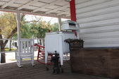 Enlarge photo 21