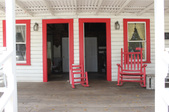Enlarge photo 22