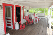Enlarge photo 23