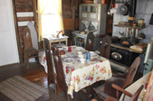 Enlarge photo 24