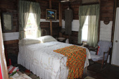 Enlarge photo 25
