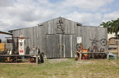 Enlarge photo 26