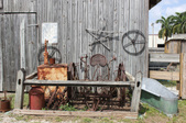 Enlarge photo 27