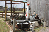 Enlarge photo 28