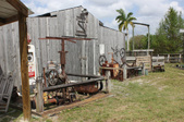 Enlarge photo 29