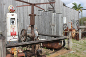 Enlarge photo 30
