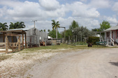 Enlarge photo 33
