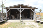 Enlarge photo 34