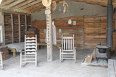Enlarge photo 35