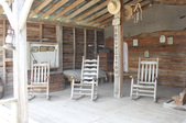Enlarge photo 36