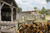 Enlarge photo 38