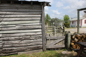Enlarge photo 39