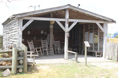 Enlarge photo 40