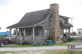 Enlarge photo 41